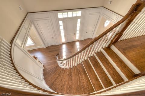 14 Deerhill Rd, Demarest, NJ 07627 photo 13