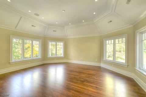 14 Deerhill Rd, Demarest, NJ 07627 photo 17
