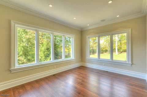14 Deerhill Rd, Demarest, NJ 07627 photo 8
