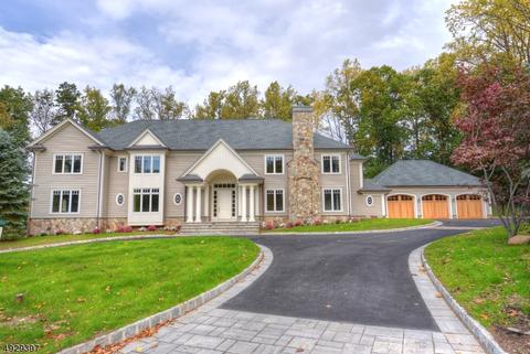 14 Deerhill Rd, Demarest, NJ 07627 photo 1