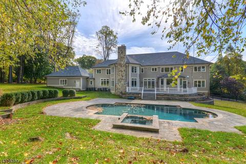14 Deerhill Rd, Demarest, NJ 07627 photo 22