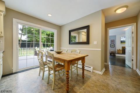 30 Edgewood Rd, Summit, NJ 07901 photo 6