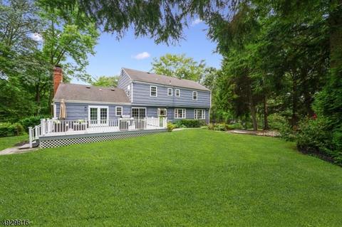 30 Edgewood Rd, Summit, NJ 07901 photo 18