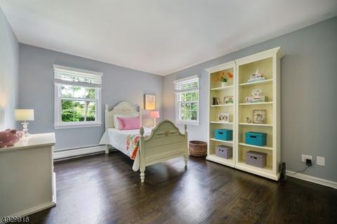 30 Edgewood Rd, Summit, NJ 07901 photo 11