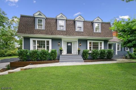 30 Edgewood Rd, Summit, NJ 07901 photo 1