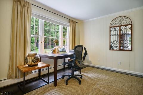 30 Edgewood Rd, Summit, NJ 07901 photo 9