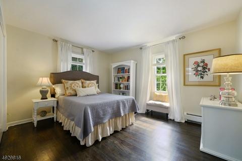 30 Edgewood Rd, Summit, NJ 07901 photo 12