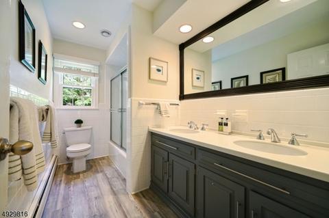 30 Edgewood Rd, Summit, NJ 07901 photo 13
