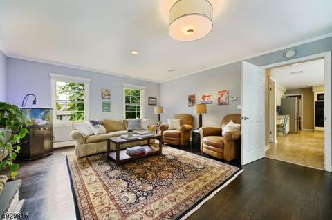 30 Edgewood Rd, Summit, NJ 07901 photo 8
