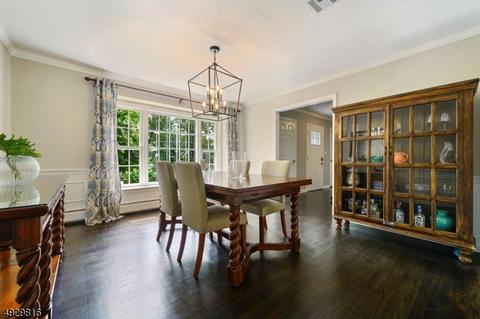 30 Edgewood Rd, Summit, NJ 07901 photo 4