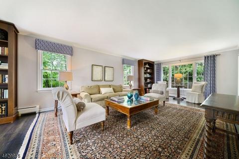 30 Edgewood Rd, Summit, NJ 07901 photo 3