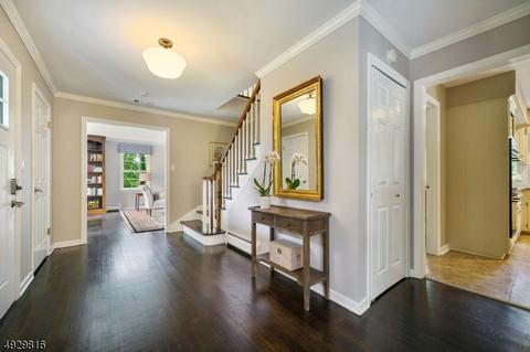 30 Edgewood Rd, Summit, NJ 07901 photo 2