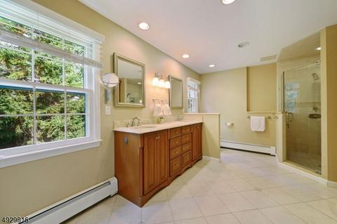 30 Edgewood Rd, Summit, NJ 07901 photo 15