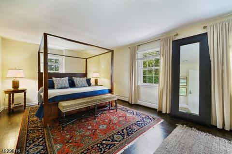 30 Edgewood Rd, Summit, NJ 07901 photo 14