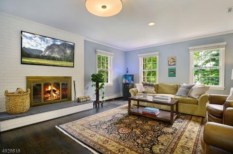 30 Edgewood Rd, Summit, NJ 07901 photo 7