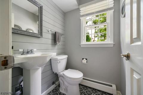 30 Edgewood Rd, Summit, NJ 07901 photo 10