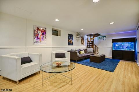 30 Edgewood Rd, Summit, NJ 07901 photo 16