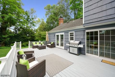 30 Edgewood Rd, Summit, NJ 07901 photo 17