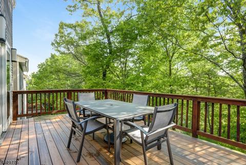 31 Summer Hill Rd, Wayne, NJ 07470 photo 8
