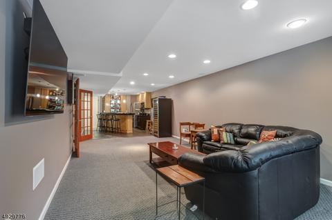 31 Summer Hill Rd, Wayne, NJ 07470 photo 18