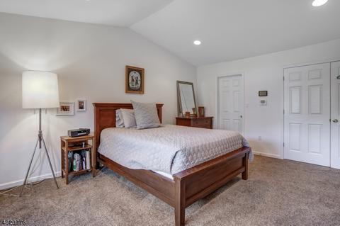 31 Summer Hill Rd, Wayne, NJ 07470 photo 13
