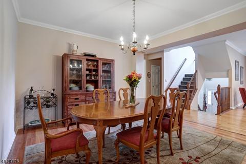 31 Summer Hill Rd, Wayne, NJ 07470 photo 11