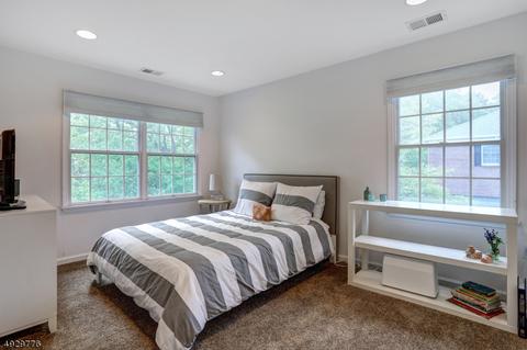 31 Summer Hill Rd, Wayne, NJ 07470 photo 15