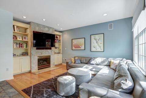 31 Summer Hill Rd, Wayne, NJ 07470 photo 7