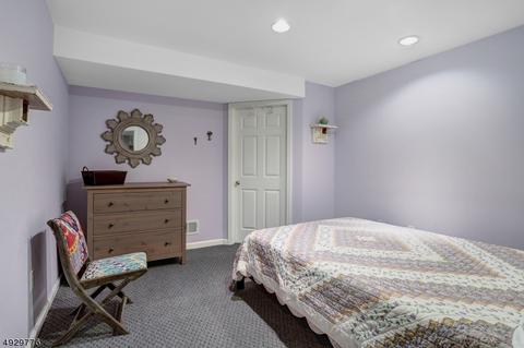 31 Summer Hill Rd, Wayne, NJ 07470 photo 21