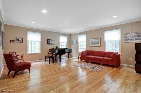 31 Summer Hill Rd, Wayne, NJ 07470 photo 9