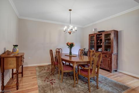 31 Summer Hill Rd, Wayne, NJ 07470 photo 10