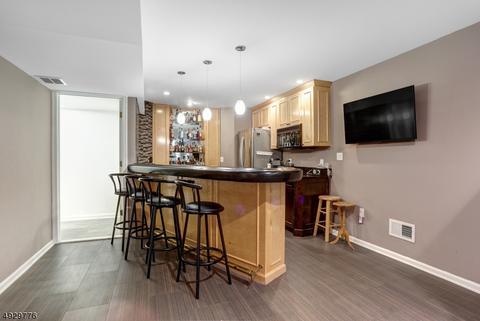 31 Summer Hill Rd, Wayne, NJ 07470 photo 20