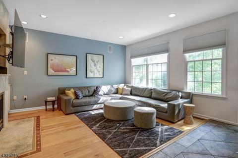 31 Summer Hill Rd, Wayne, NJ 07470 photo 6