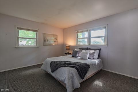 449 Gregory Rd, Paramus, NJ 07652 photo 10