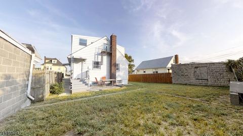 17 Ruby Pl, Newark, NJ 07104 photo 16