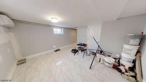 17 Ruby Pl, Newark, NJ 07104 photo 7