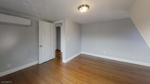 17 Ruby Pl, Newark, NJ 07104 photo 14