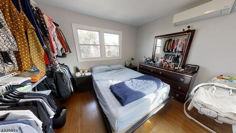 17 Ruby Pl, Newark, NJ 07104 photo 5