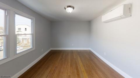 17 Ruby Pl, Newark, NJ 07104 photo 15