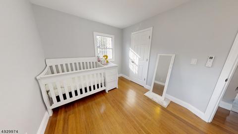 17 Ruby Pl, Newark, NJ 07104 photo 6