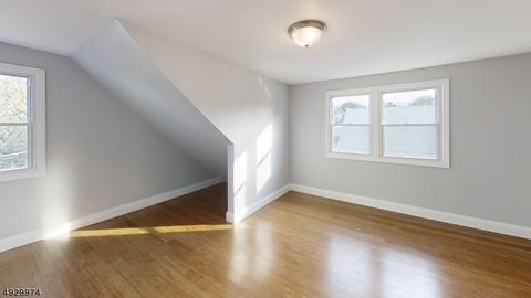 17 Ruby Pl, Newark, NJ 07104 photo 13