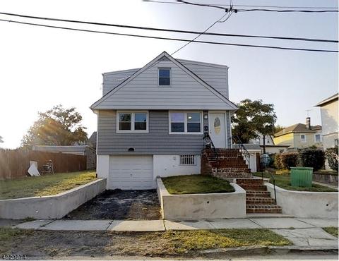 17 Ruby Pl, Newark, NJ 07104 photo 1