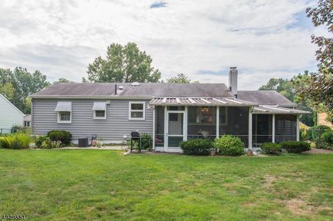 82 Forest Ave, Berkeley Heights, NJ 07922 photo 19