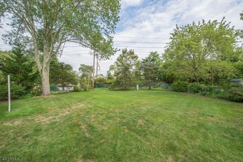 82 Forest Ave, Berkeley Heights, NJ 07922 photo 18