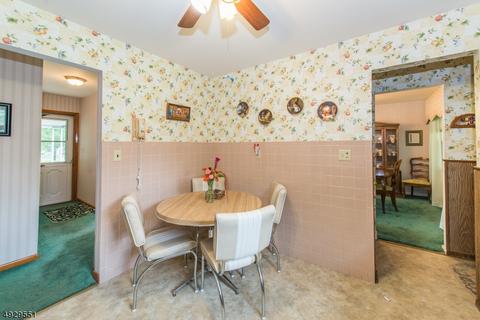 82 Forest Ave, Berkeley Heights, NJ 07922 photo 7