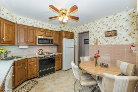 82 Forest Ave, Berkeley Heights, NJ 07922 photo 8