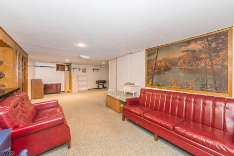82 Forest Ave, Berkeley Heights, NJ 07922 photo 14