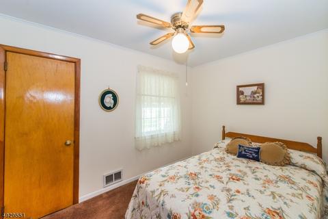 82 Forest Ave, Berkeley Heights, NJ 07922 photo 11