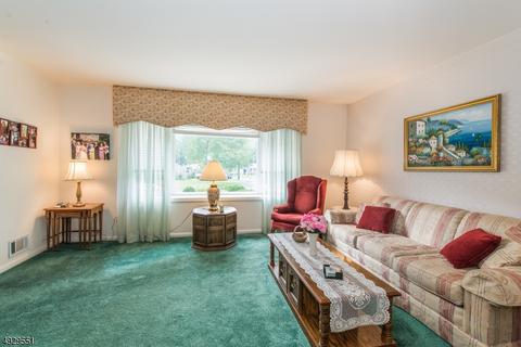 82 Forest Ave, Berkeley Heights, NJ 07922 photo 3