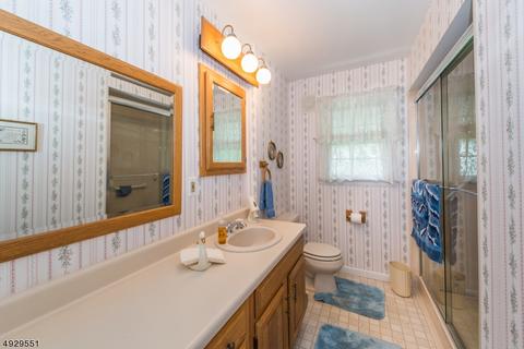 82 Forest Ave, Berkeley Heights, NJ 07922 photo 12
